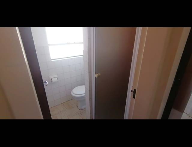 3 BEDROOM DUPLEX SOLD IN STILFONTEIN EXT 3